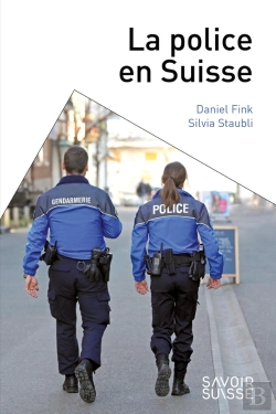 Bertrand.pt - La Police En Suisse