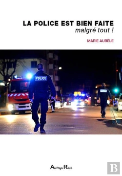 Bertrand.pt - La Police Est Bien Faite , Malgre Tout !