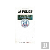 La Police
