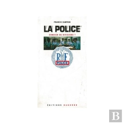 Bertrand.pt - La Police