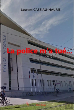 Bertrand.pt - La Police M'A Tue