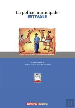 Bertrand.pt - La Police Municipale Estivale