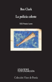 La Policía Celeste