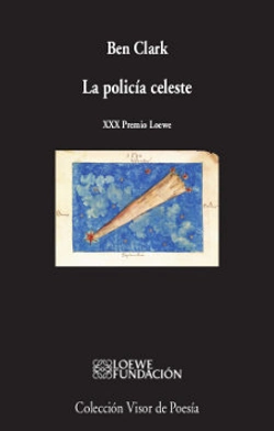 Bertrand.pt - La Policía Celeste