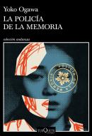 La Policía De La Memoria