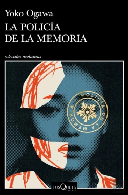 Bertrand.pt - La Policía De La Memoria