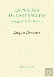 La Policía De Las Familias