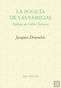 Bertrand.pt - La Policía De Las Familias