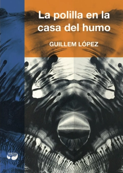 Bertrand.pt - La Polilla En La Casa Del Humo