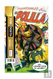 La Polilla