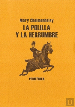 Bertrand.pt - La Polilla Y La Herrumbre