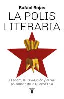 La Polis Literaria