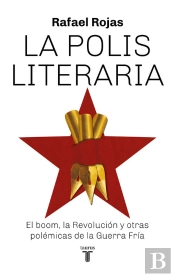 La Polis Literaria