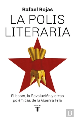 Bertrand.pt - La Polis Literaria