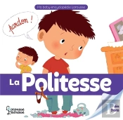 La Politesse