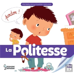 Bertrand.pt - La Politesse