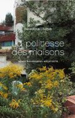 Bertrand.pt - La Politesse Des Maisons