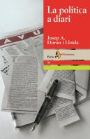 La Política A Diari