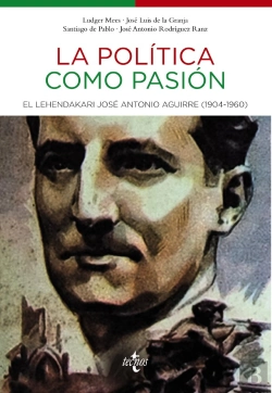 Bertrand.pt - La Política Como Pasión