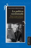 La Politica Cuestionada