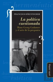 La Politica Cuestionada
