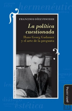 Bertrand.pt - La Politica Cuestionada