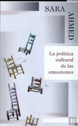 Bertrand.pt - La Política Cultural De Las Emociones