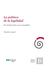 La Política De La Legalidad