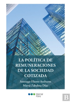Bertrand.pt - La Politica De Remuneraciones De La Sociedad Cotizada