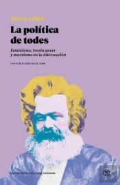 La Politica De Todes