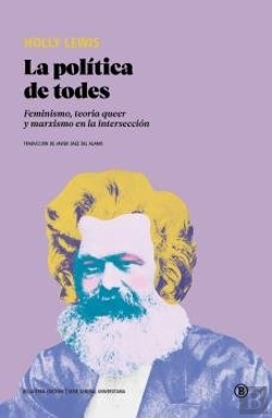Bertrand.pt - La Politica De Todes