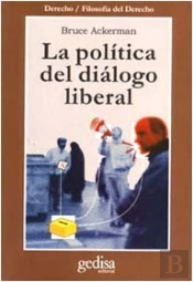 La Política Del Diálogo Liberal