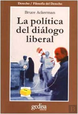 Bertrand.pt - La Política Del Diálogo Liberal