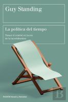 La Politica Del Tiempo
