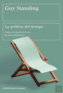 Bertrand.pt - La Politica Del Tiempo