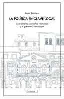 La Politica En Clave Local