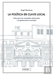 La Politica En Clave Local