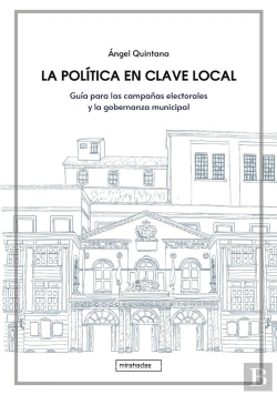 Bertrand.pt - La Politica En Clave Local