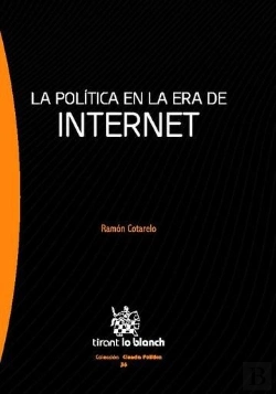Bertrand.pt - La Política En La Era De Internet