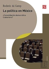 La Politica En Mexico