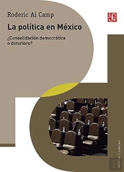 Bertrand.pt - La Politica En Mexico