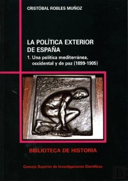 Bertrand.pt - La Política Exterior De España (2 Vols.)
