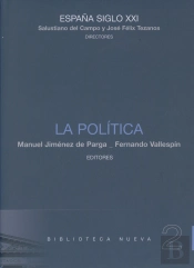 La Política