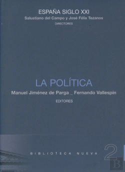 Bertrand.pt - La Política