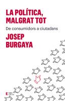 La Política, Malgrat Tot