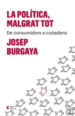 Bertrand.pt - La Política, Malgrat Tot