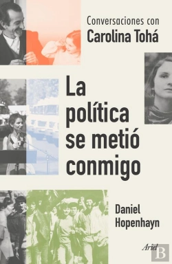 Bertrand.pt - La Política Se Metió Conmigo