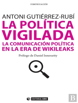 Bertrand.pt - La Política Vigilada