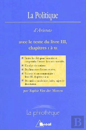 La Politique (Aristote)