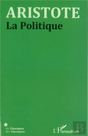 La Politique